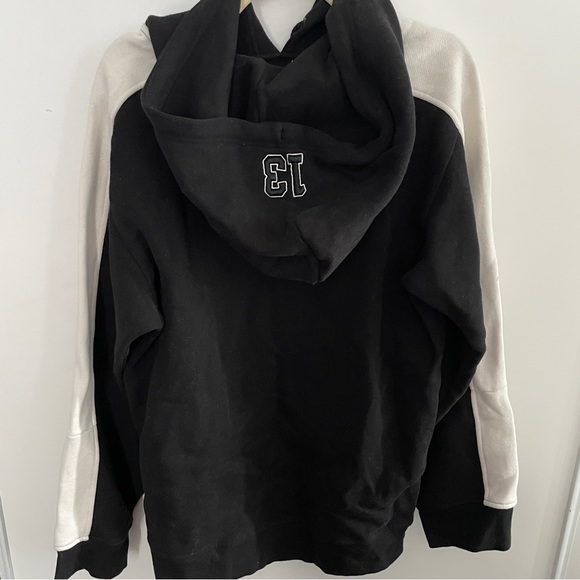 PUMA × Rihanna hoodie sweater - Picture 2 of 5